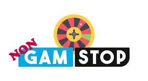 Trusted Non GamStop Casinos The Safe Bet for Online Gaming