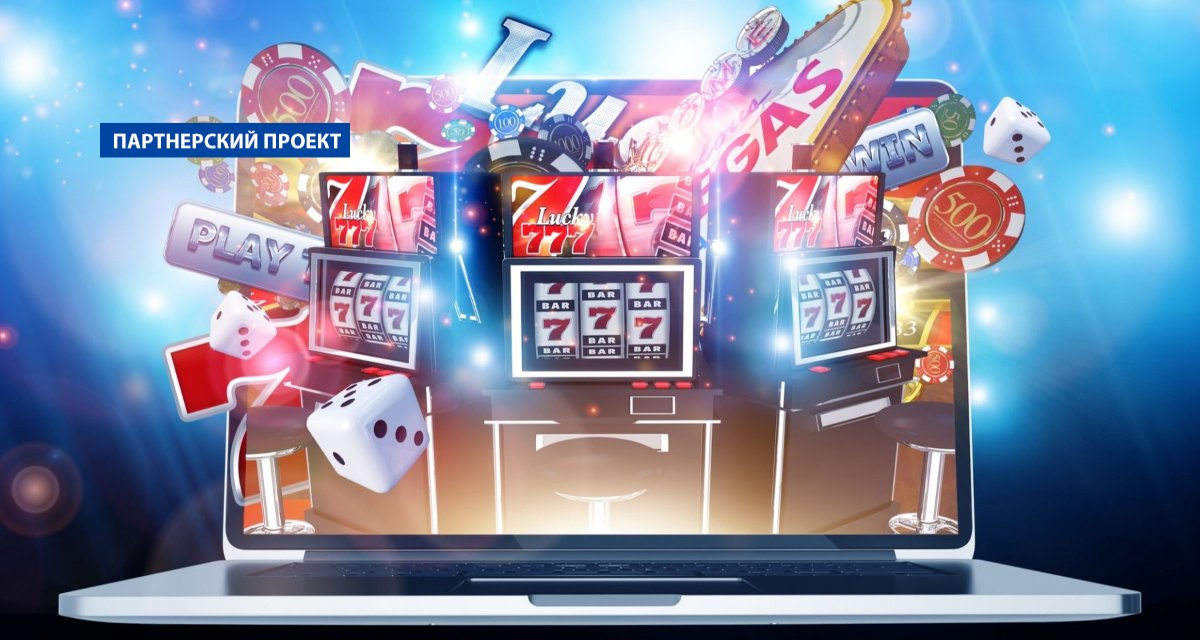 Turbo Casino Как выбрать провайдера для игры