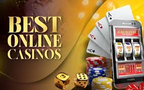 Understanding Mobile Casino Licensing A Comprehensive Guide