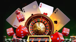 Understanding Mobile Casino Licensing A Comprehensive Guide