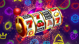 Unlock the World of Online Gambling with Slots n Bets
