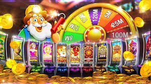 Unlock the World of Online Gambling with Slots n Bets
