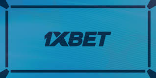 1xBet Cameroon Your Ultimate Betting Experience -2056008325