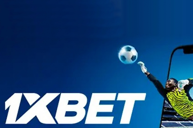 1xBet Cameroon Your Ultimate Betting Experience -2056008325