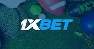 1xBet Japan Login How to Access Your Account Securely