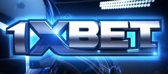 1xBet Somali Download Sida Loo Soo Degsado App-ka 1xBet 1782435783