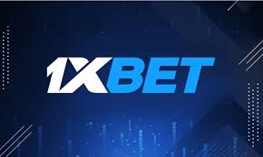 1xBet Thailand Download App Your Gateway to Exciting Betting 1996054299