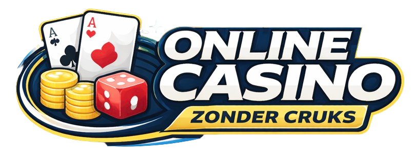 Betrouwbaar Casino zonder CRUKS Veilig en Leuk Spelen 1291117846