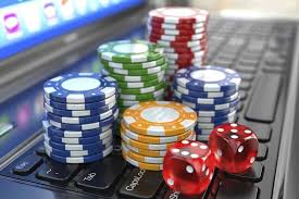 Casino Robocat Η Επανάσταση στον Κόσμο των Διαδικτυακών Καζίνο