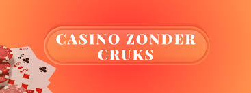 Casino Uden NemID En Guide til Sikker Online Spil