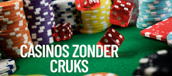 Casino Uden NemID Oplev Spillet Uden Bekymringer