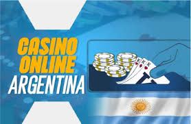Casinos Online en Argentina Tendencias y Proyecciones para 2026 1464733299