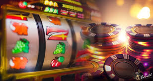 Casinos Sin Licencia en España Los Más Populares