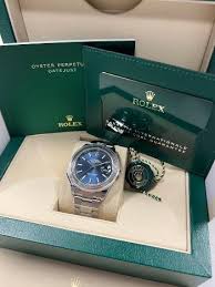 Die Faszination von Replica Rolex-Uhren