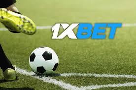 Discover 1xBet Malaysia Online Casino Your Ultimate Gaming Destination 1691598987