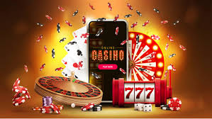 Discover Casino Casobet UK Your Premier Online Gambling Destination