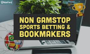 Discover Non GamStop Betting Sites for Ultimate Freedom