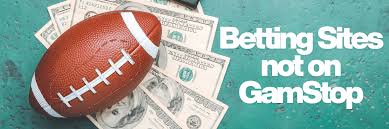 Discover Non GamStop Betting Sites for Ultimate Freedom