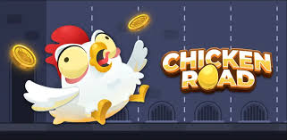 Discover the Adventure of Chicken Road Demo