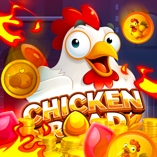 Discover the Adventure of Chicken Road Demo