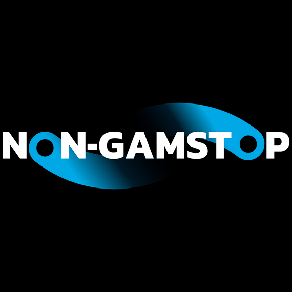 Discover the Best Casino Sites Not on the Mainstream Radar -1199675278