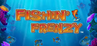 Discover the Excitement of Fishin' Frenzy Casinos -1265902528 Discover the Excitement of Fishin' Frenzy Casinos -1265902528