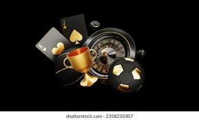 Discover the Thrilling World of BetWinner Betting