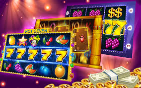 Discover the Wonders of Golden Genie Online Casino UK