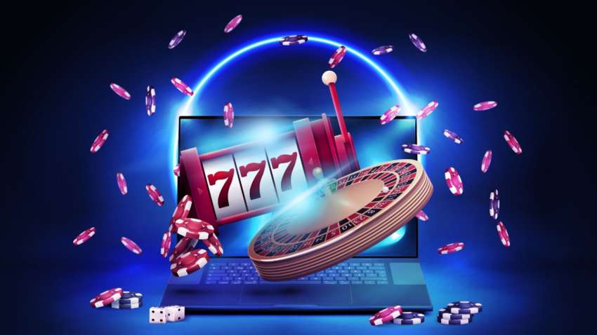 Discover the Wonders of Golden Genie Online Casino UK