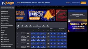 Doradobet Perú – Revisión Completa de la Casa de Apuestas 1555662877