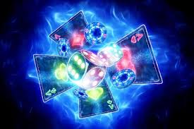 Česká Kasina Vše, co potřebujete vědět o online hraní -941394450