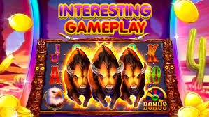 Experience Excitement at JB Casino & Sportsbook