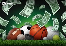 Explore the Exciting World of 1xBet Betting, Bonuses, and More