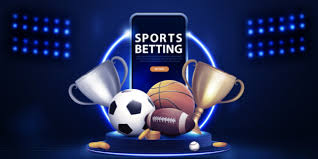 Explore the Exciting World of 1xBet Betting, Bonuses, and More