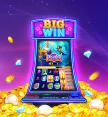 Explore the Thrills of Betbuffoon Casino Your Ultimate Gaming Destination Explore the Thrills of Betbuffoon Casino Your Ultimate Gaming Destination