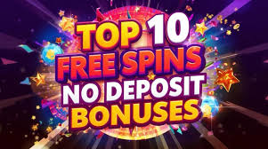 Exploring Casinos Not on Gamstop A Comprehensive Guide -583449169