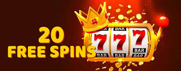 Exploring Casinos Not on Gamstop A Comprehensive Guide -583449169