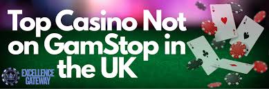 Exploring Gambling Sites Without Registration Opportunities and Risks