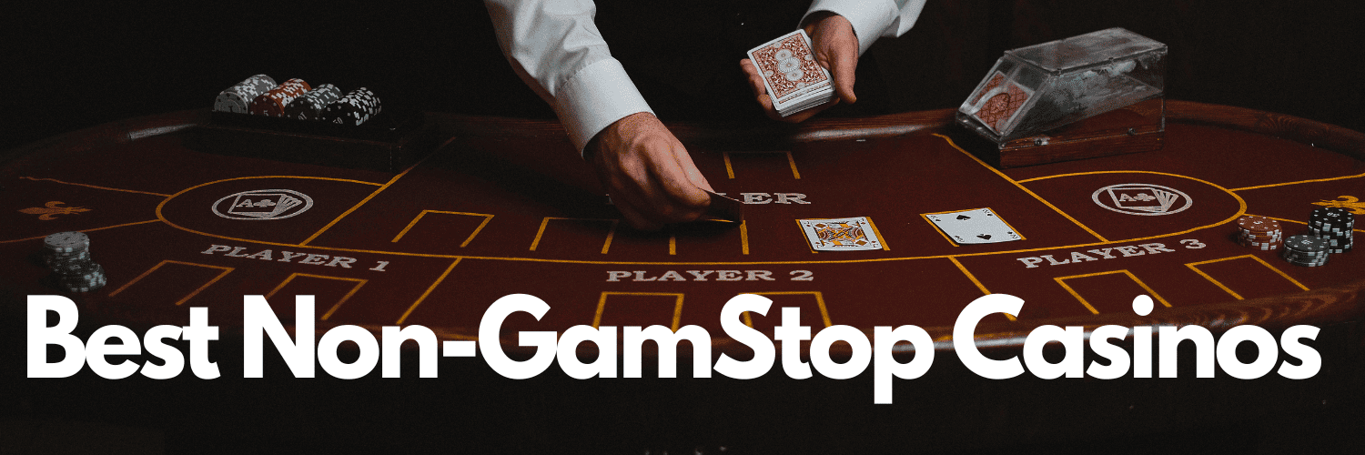 Exploring Gambling Sites Without Registration Opportunities and Risks