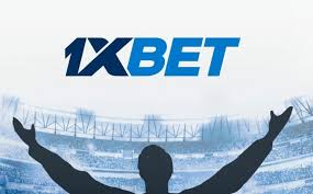 Exploring the 1xBet Platform A Comprehensive Guide 1785697518
