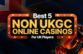 Exploring the World of Bookies Outside the UK -1635105684