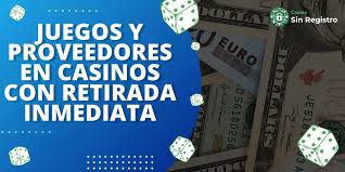 Gaming SMS Pago La Nueva Frontera de los Juegos en Línea