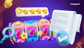 Holenderskie Kasyno Online – Wszystko, co Musisz Wiedzieć