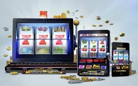 Holenderskie Kasyno Online – Wszystko, co Musisz Wiedzieć