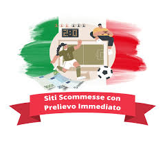 I migliori siti casino esteri come scegliere e cosa sapere