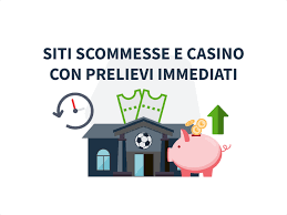 I migliori siti casino esteri come scegliere e cosa sapere