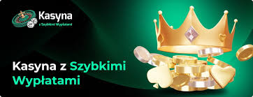 Kasyna z Szybkimi Wypłatami - Gdzie Grać, Aby Szybko Odbierać Wygrane