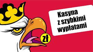 Kasyna z Szybkimi Wypłatami - Gdzie Grać, Aby Szybko Odbierać Wygrane