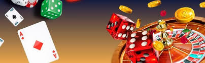 Lucky Mister Casino Registration Step-by-Step Guide