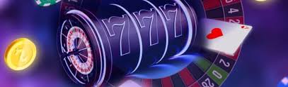 Lucky Mister Casino Registration Step-by-Step Guide